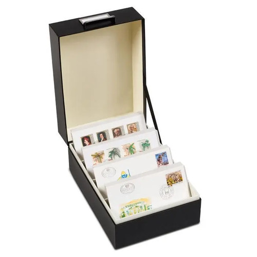 Archivbox logik - logik, |