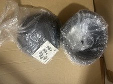 Tupperware Ultra Pro 2,5 l Kasserolle Bräter Rund H38 + Gardeckel Bräter K 34