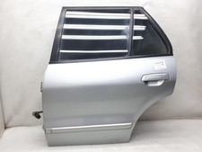 Mitsubishi galant ea0 - mitsubishi,