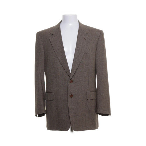 Christian dior monsieur - dior,