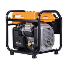 3000W Inverter Generator