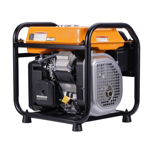 3000w inverter generator - 3000w,
