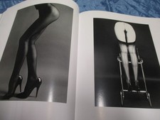 Urs Marty , Foto - Kunst -