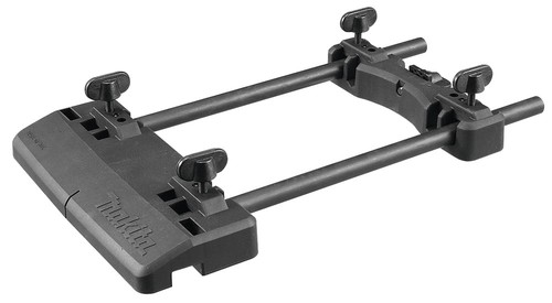 Makita 194579 adapter für - makita, 194579-2