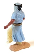 Figuren: TIMPO TOYS - Araber