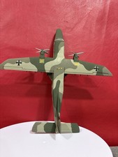 Transall 160 - transall, c-160