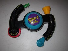 Bop It Extreme Hasbro 1998