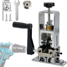 Drahtschneider Kabelschneider