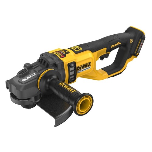Dewalt dcg460nk 54v xr - dewalt,
