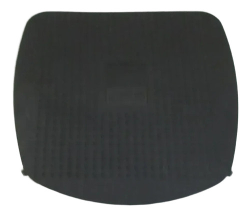 Q1431 givi 403 grundplatte - givi,