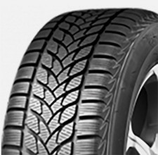 1x 185/60 R15 88V Ganzjahres Reifen Lassa Multiways 4 Season M+S NEU DOT 21