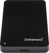 Intenso Memory Case 1 TB