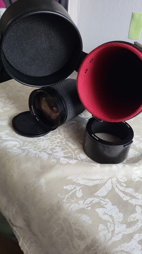 Tokina 200mm 3 5 - tokina, 28-200mm