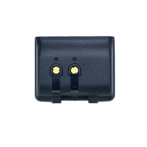 217 akku 1900mah für icom - akku,