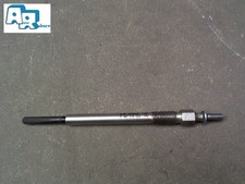 Glühkerze 0100276004 Mazda 3 1.6 CD DPF Bj 2005 BK 1808057