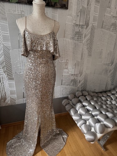 Marciano abendkleid - marciano,
