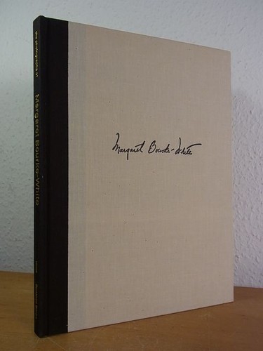 The photographs margaret - the, of