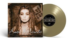 Sandra – 1999 " My