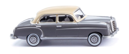 Wiking 014002 220 - 014002,