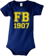 Youth Designz Baby Strampler