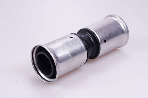 Henco 32x3 pressfitting - 32x3,0,