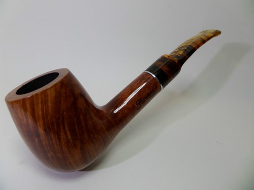 Edle passatore pfeife - "passatore",
