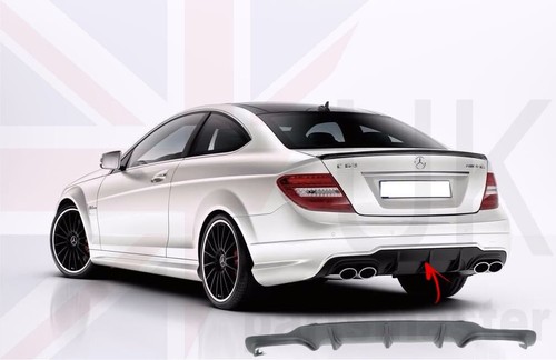 Mercedes benz - mercedes,