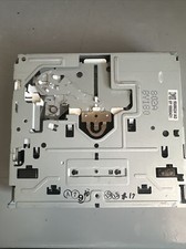 Mercedes DVD Laufwerk Navi