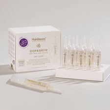 Hairdreams Stop & Grow pht
