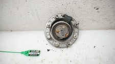 Suzuki 500 tankschloss - 500,