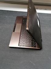 Asus Transformer TF101 Tablett