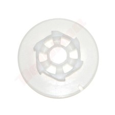 RIEMENSCHEIBE FÜR ATLAS COPCO