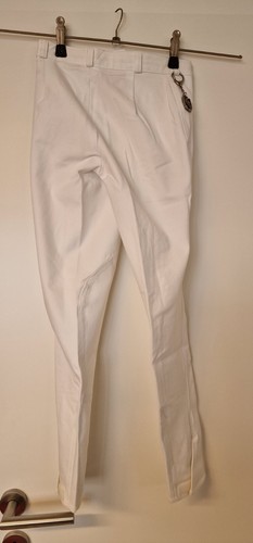Kinder reithose 158 euro star - kinder,