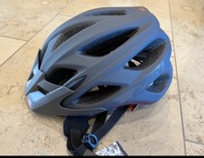 KTM Helm Lady Character II