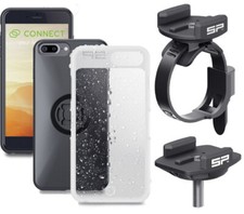 SP Connect SP BIKE BUNDLE Galaxy S9/S8