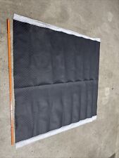 Bezugstoff Dachhimmel Kfz 140x140