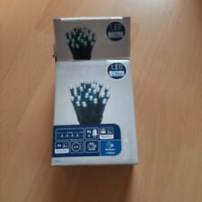 LED Lichterkette innen/außen