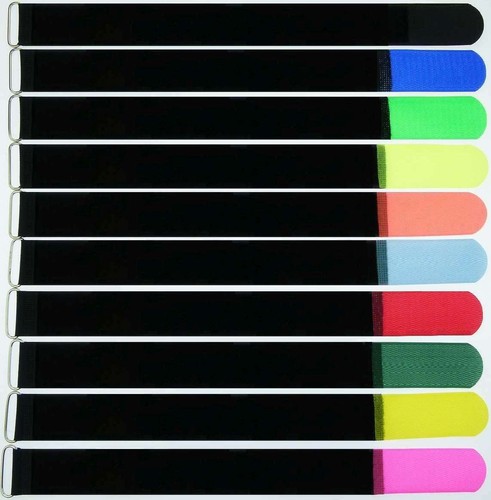 Profi kabel klettband - profi, kabel-klettband