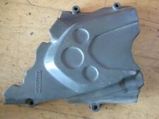 KAWASAKI KLE500 LE500A