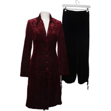 H&M, Anzug, Größe: 34