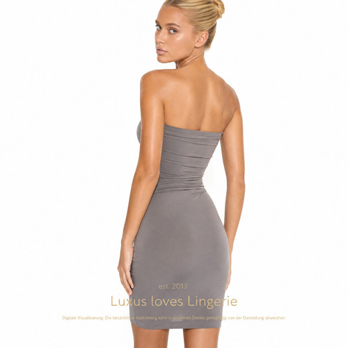 Fatal dress wolford - dress, x