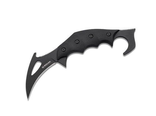 Böker magnum messer carnifex - magnum,