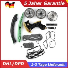 Steuerkettensatz+Einsteller+Sp