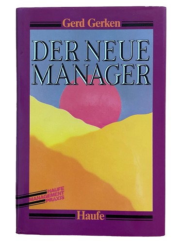 Fachbuch wirtschaft leadership - wirtschaft,