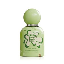 Grandeur Tubbees Matcha Made