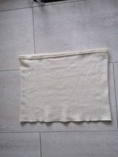 Nierenwärmer Hüftschmeichler