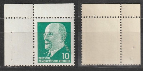 Ulbricht pf - ulbricht,,