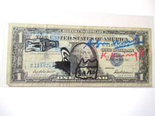 WARHOL/HARING/BASQUIAT