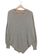 FTC Cashmerepullover Damen
