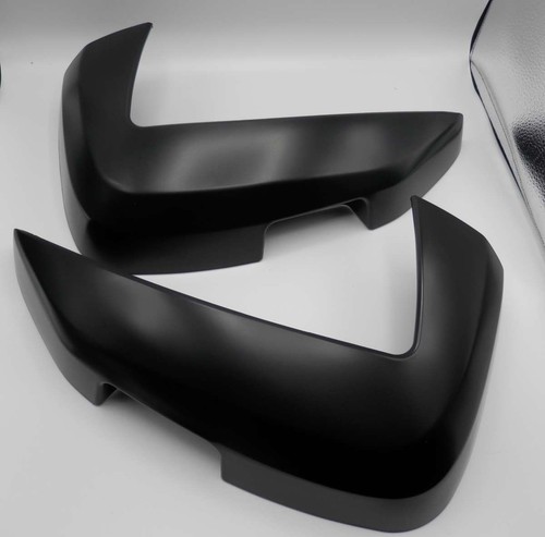 Givi abdeckung cover - givi, abdeckung/